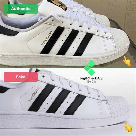 adidas made in china original or fake|difference between adidas and originals.